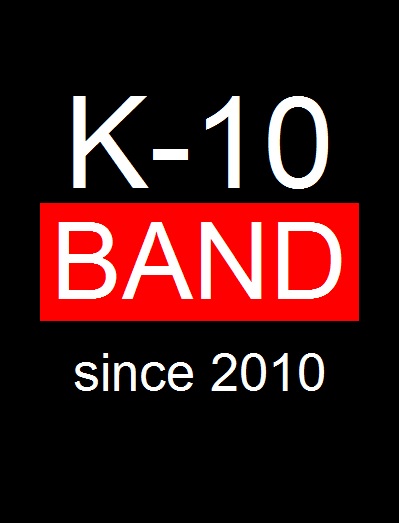 K-10BAND